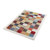 tapis à fibres faibles Cassandra