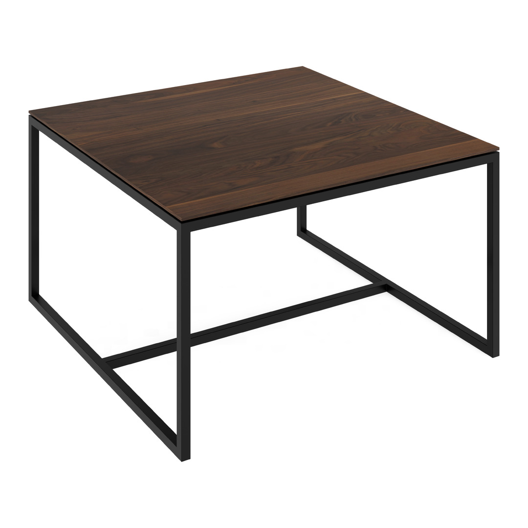 table basse LEVO