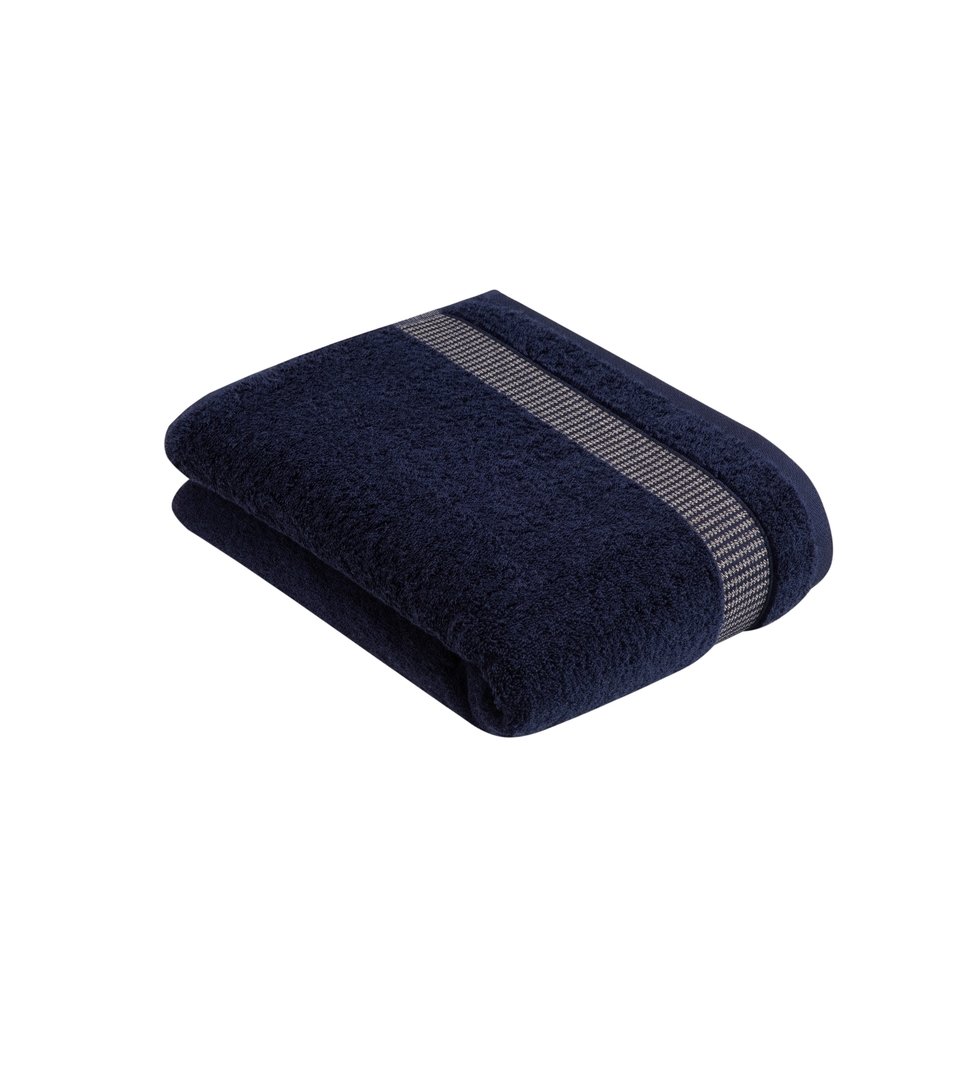 serviette de douche Livorno