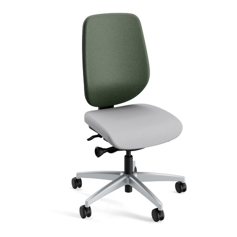 sedia per ufficio GIROFLEX-353