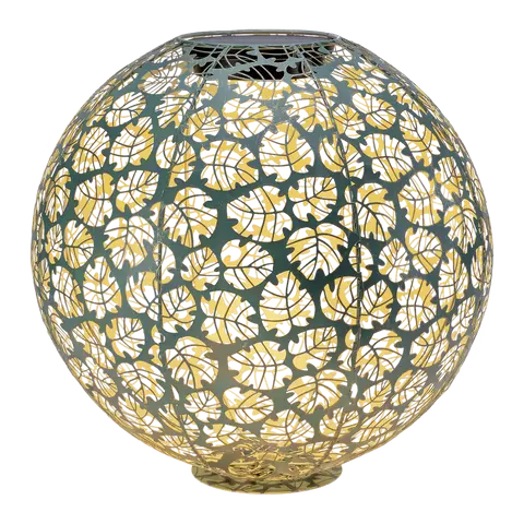 lampada solare Solar Light