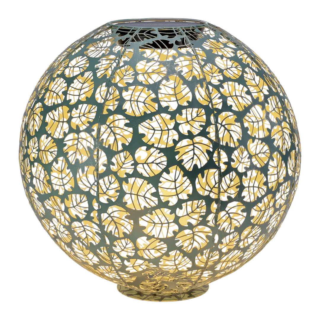 lampada solare Solar Light
