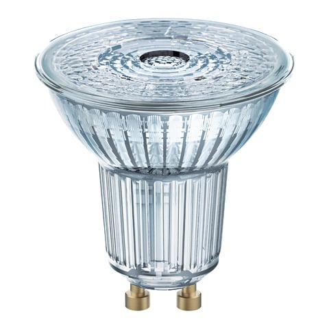 ampoule LED GU10