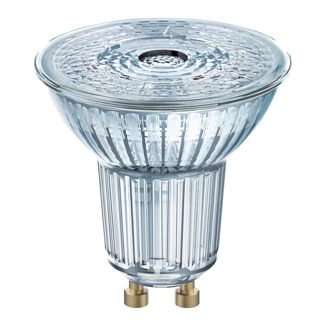 ampoule LED GU10