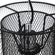 lampe à suspension MATCH