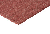 tapis de laine Hino