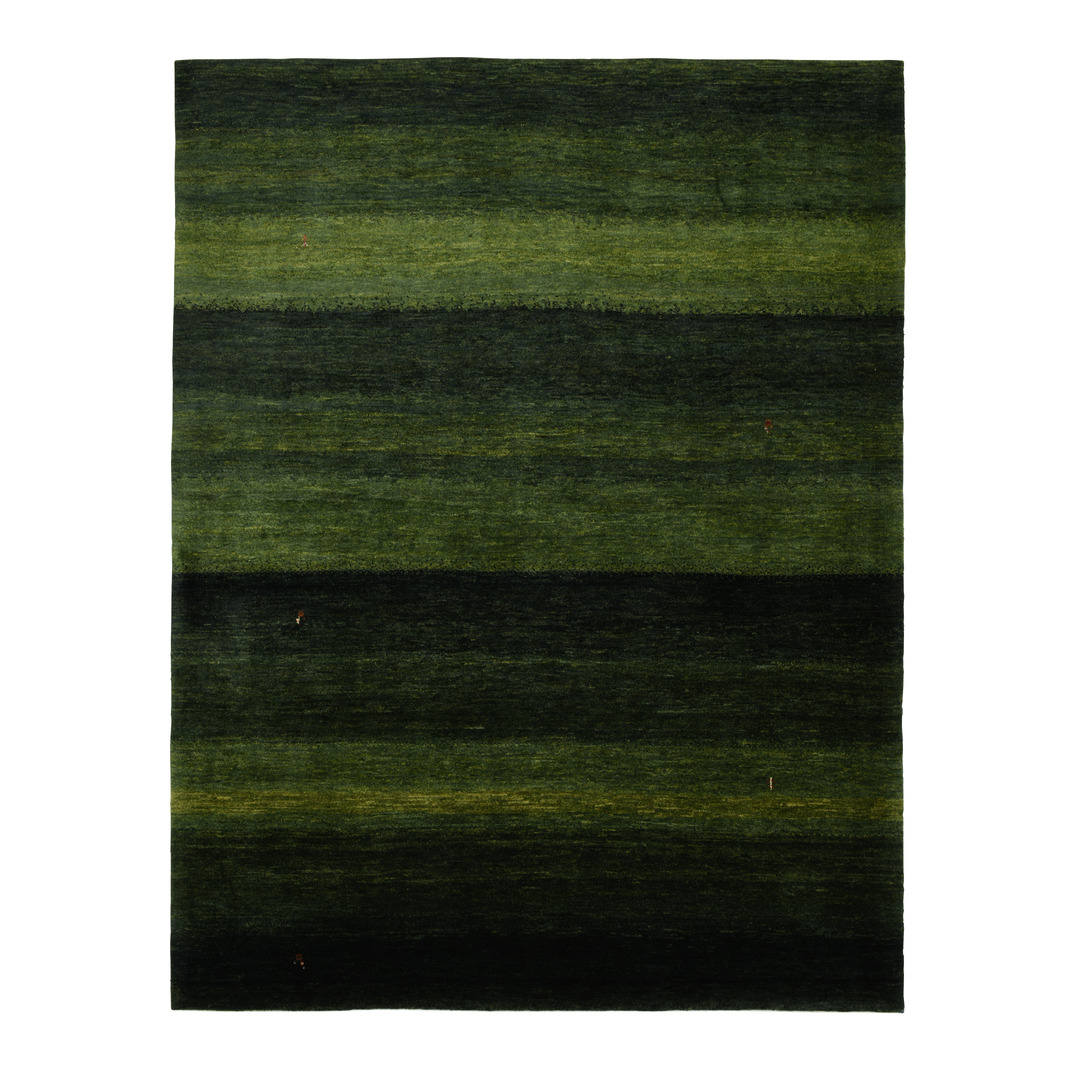 tapis gabbeh Gabbeh Imanlou