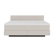letto Boxspring AURORA