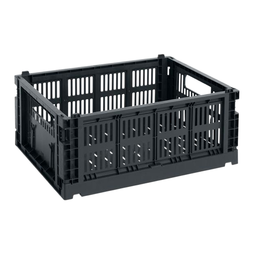 boîte pliante Colour Crate