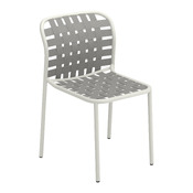chaise de jardin YARD
