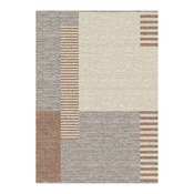 tapis de laine Salsa Design