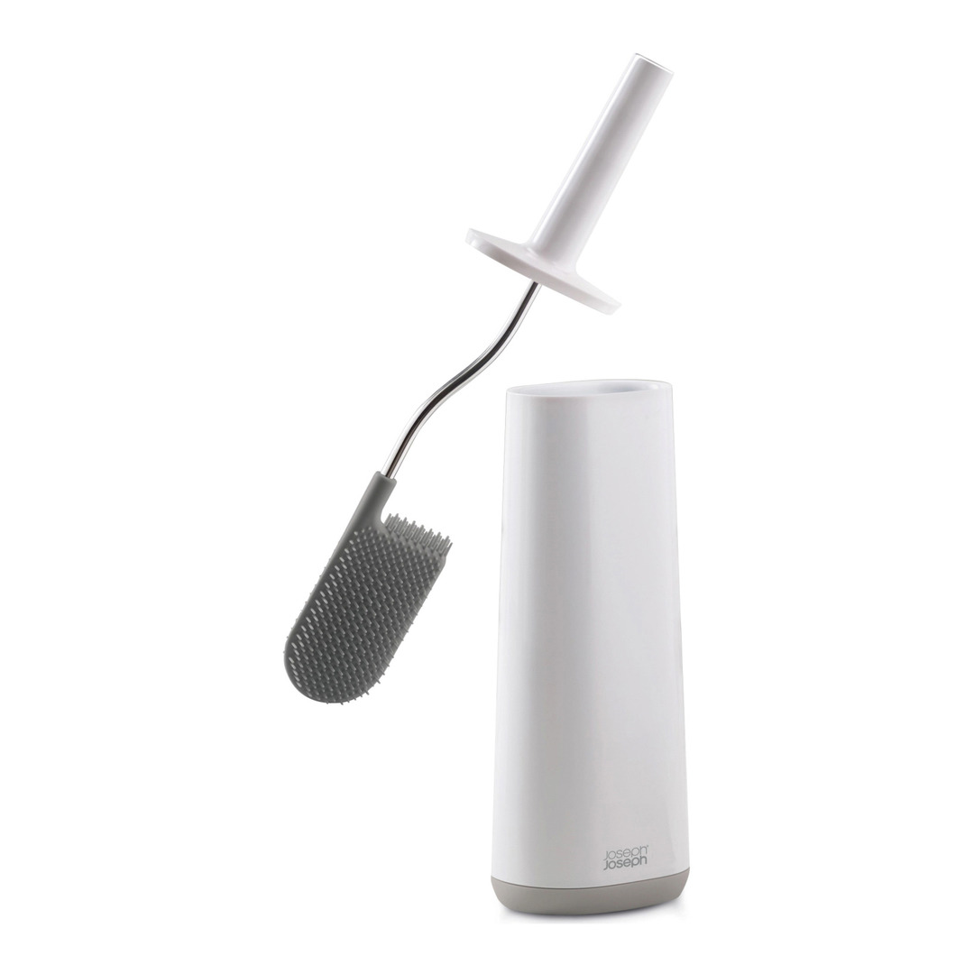 WC-Bürste Flex Smart