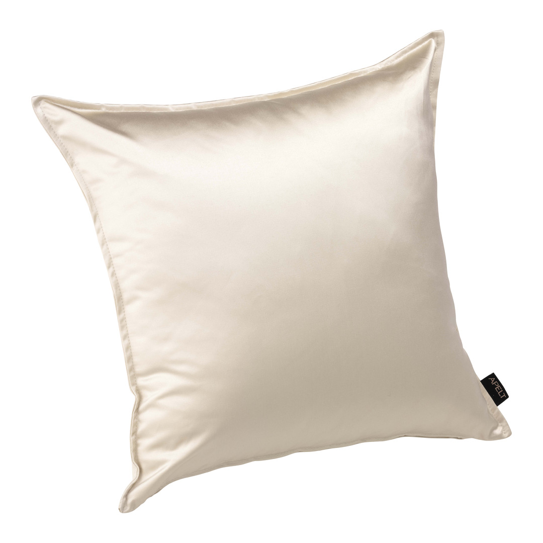 Fourre de coussin ALICE