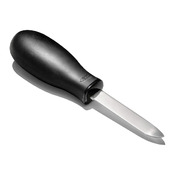 coltello per ostriche Good Grips