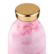 thermos Clima