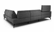 Ecksofa Cosy1