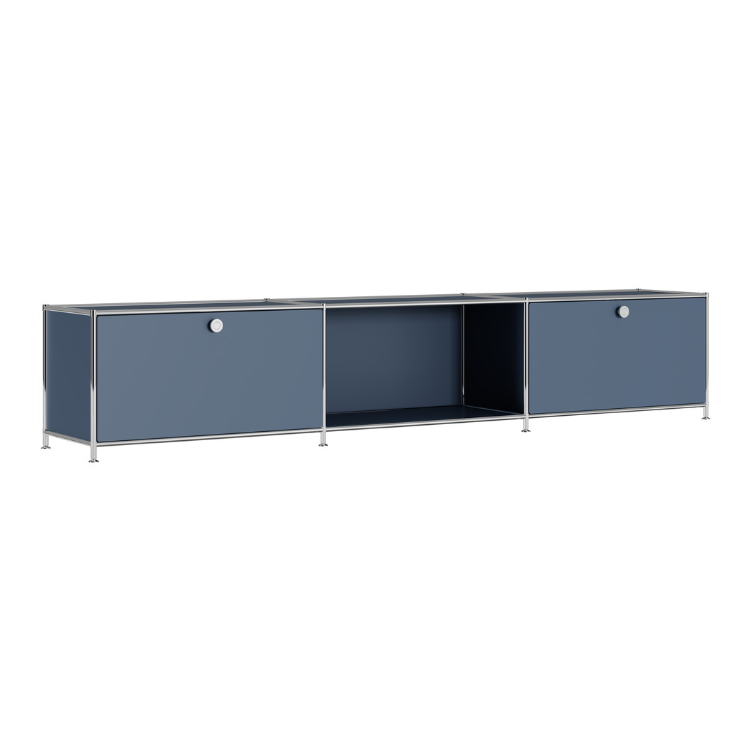 lowboard QUADRO