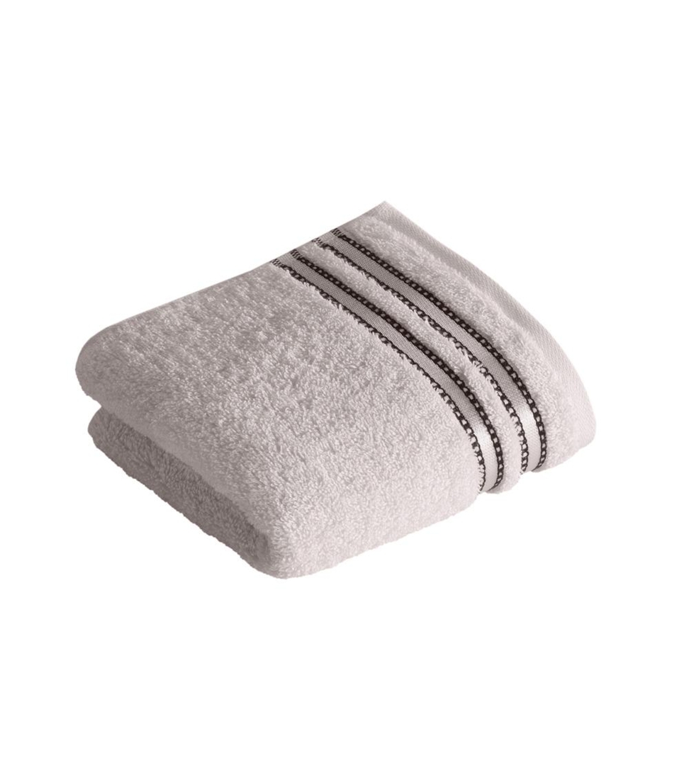 Gästetuch Cult de Luxe