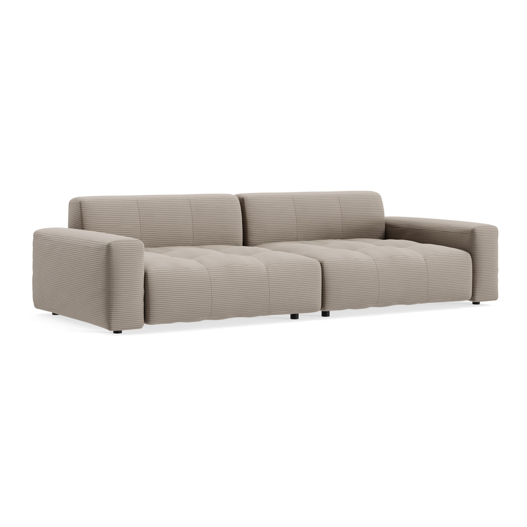 Einzelsofa Pensacola 2.0