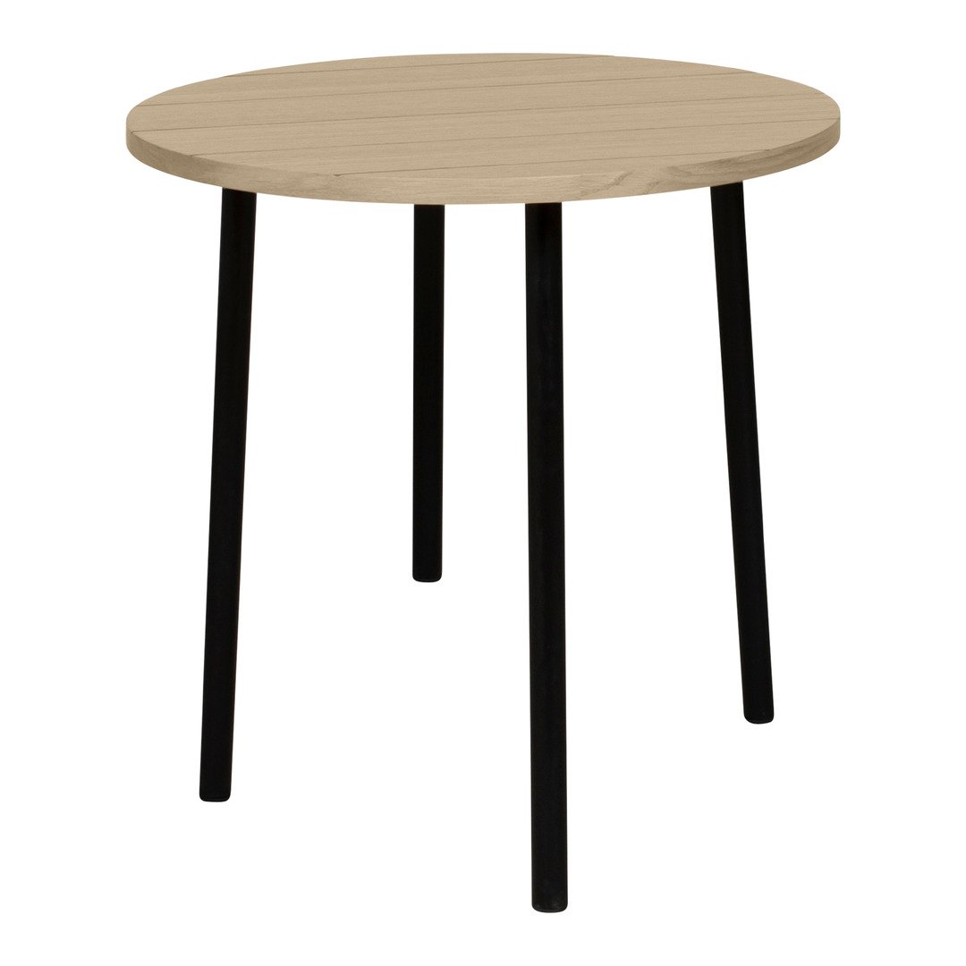 Beistelltisch Ply