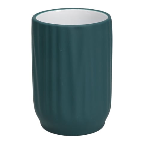 verres à dents LOUIS