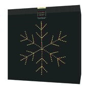 LED-Décoration de Noël OUTDOOR LIGHT