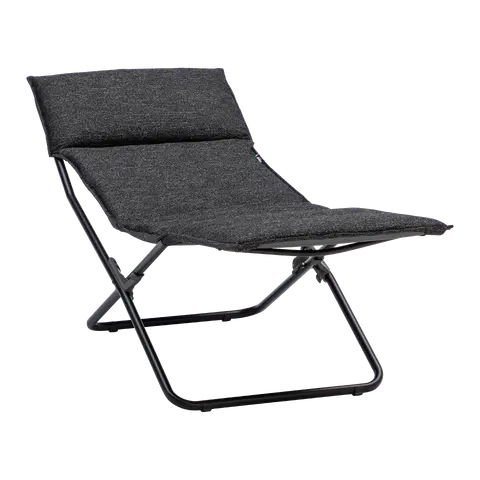 Liegestuhl Allure
