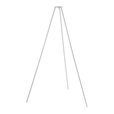Supporto per culla Basic