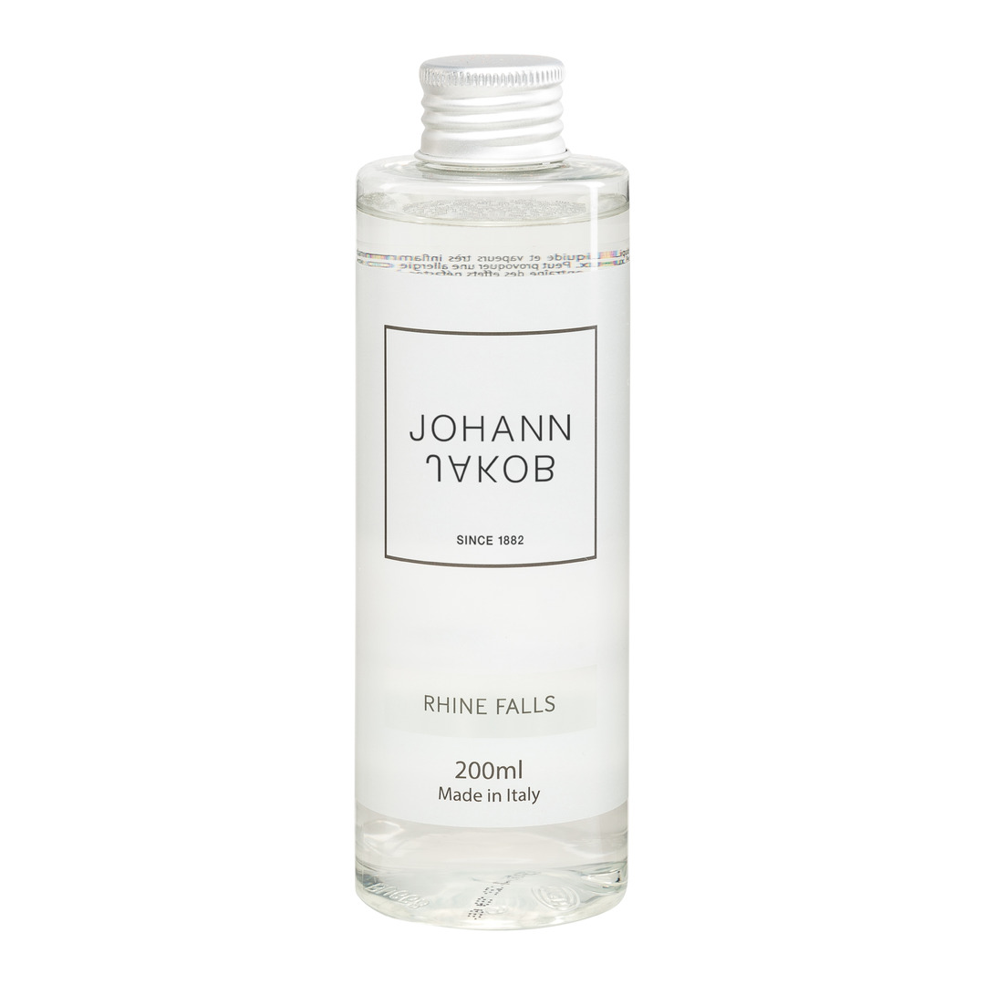 Refill Essence