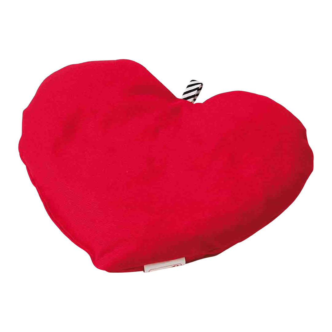 cuscino benessere Cherry