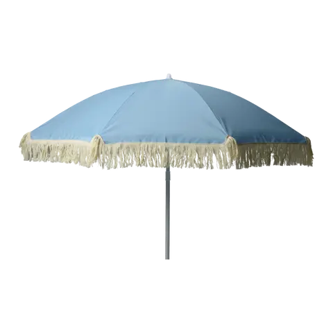 parasol Tulum