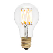 Leuchtmittel E27 Led Globe
