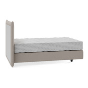 Boxspringbett Artemis Relax