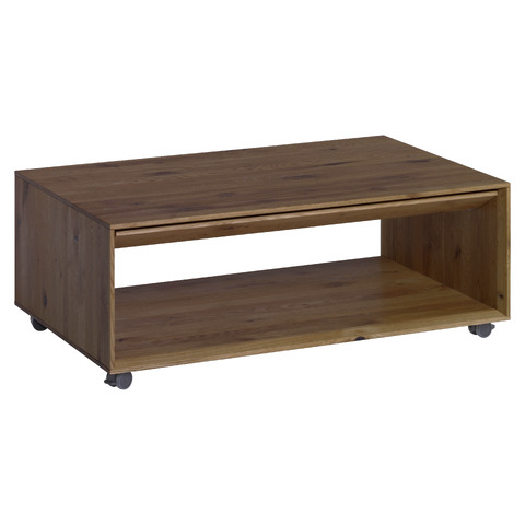 table basse LUX
