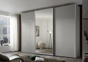 Schiebetürschrank Sigma