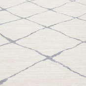tapis d’Orient modernes Agasul