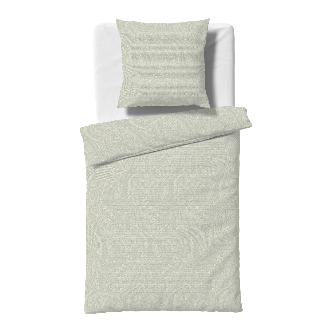 completo da letto Lech