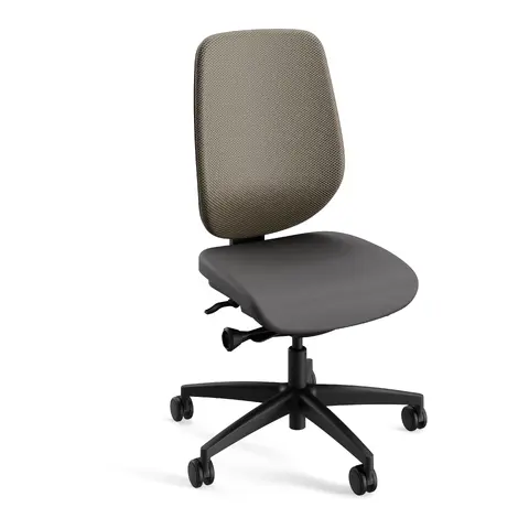 sedia per ufficio GIROFLEX-353
