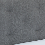 letto Boxspring Adriana-202
