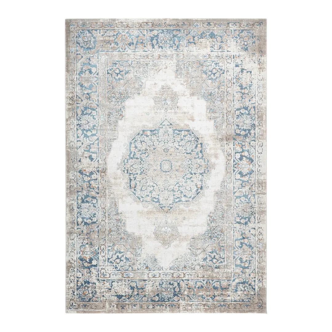 tapis à fibres faibles Paris