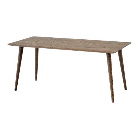 table basse In Between