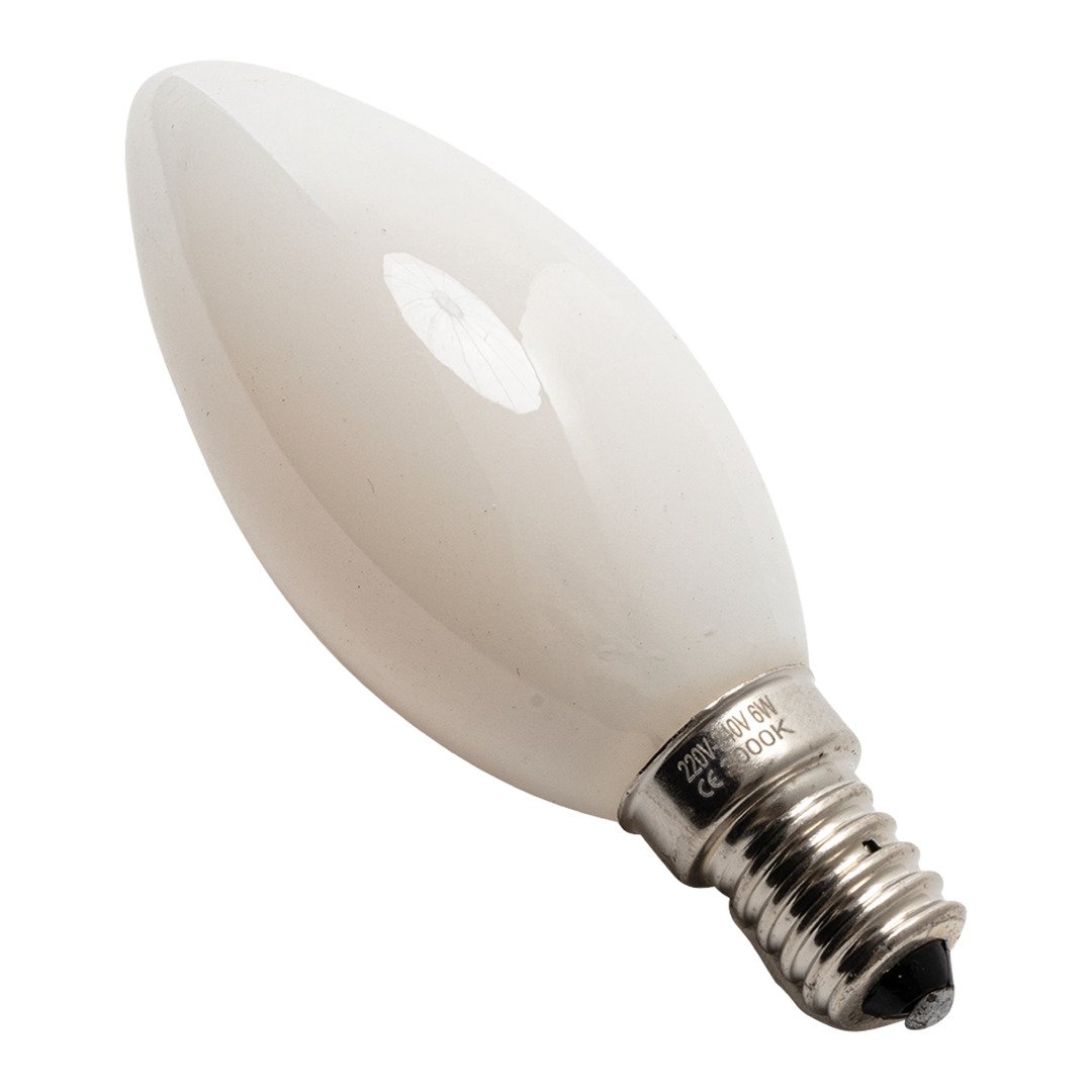 lampadina With Me Bulb