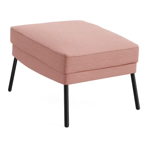 tabouret ALEX