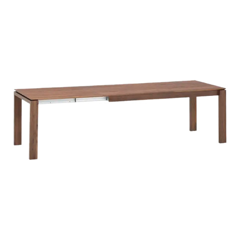 table à rallonge MAGIC