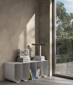 altoparlante Smallspeaker