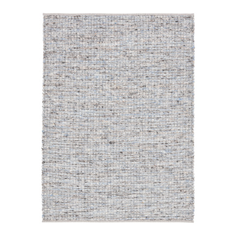 tapis de laine Karu