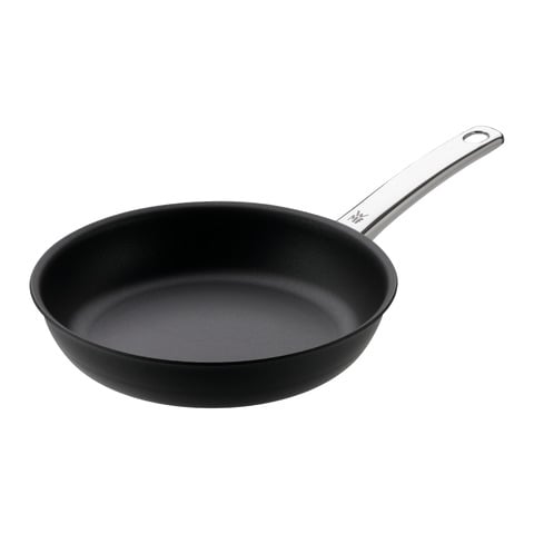 Bratpfanne Steak Profi