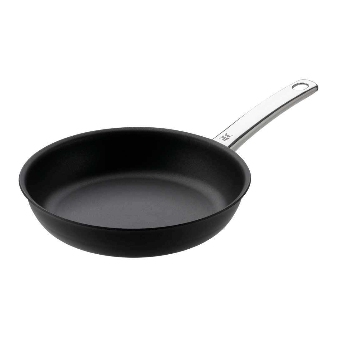 padelle Steak Profi