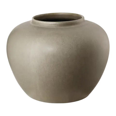 vaso decorativo Florea