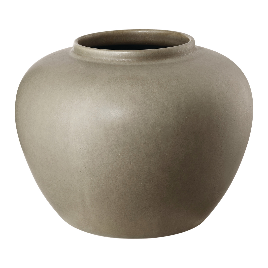 vase décoratif Florea
